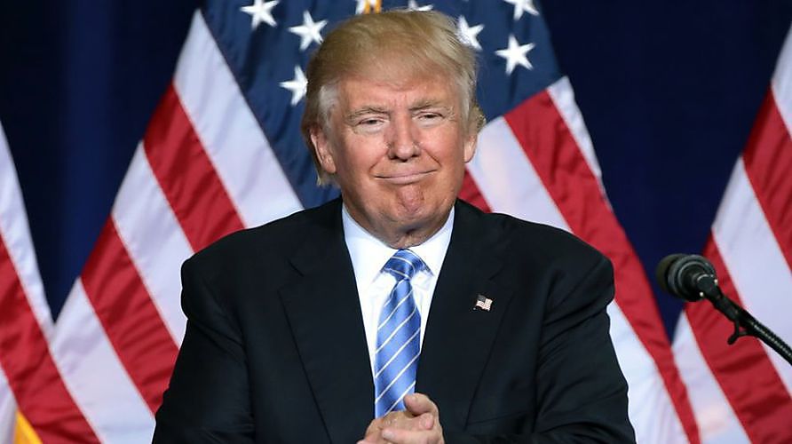 Les Etats-Unis continuent de percevoir des prélèvements sur l'acier de l'UE