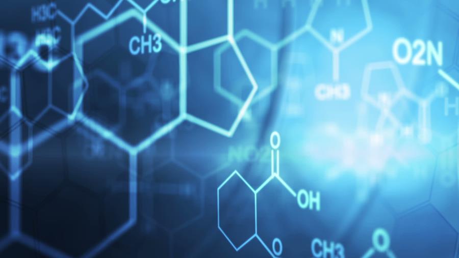 Europa autoriseert gebruik van chroomtrioxide