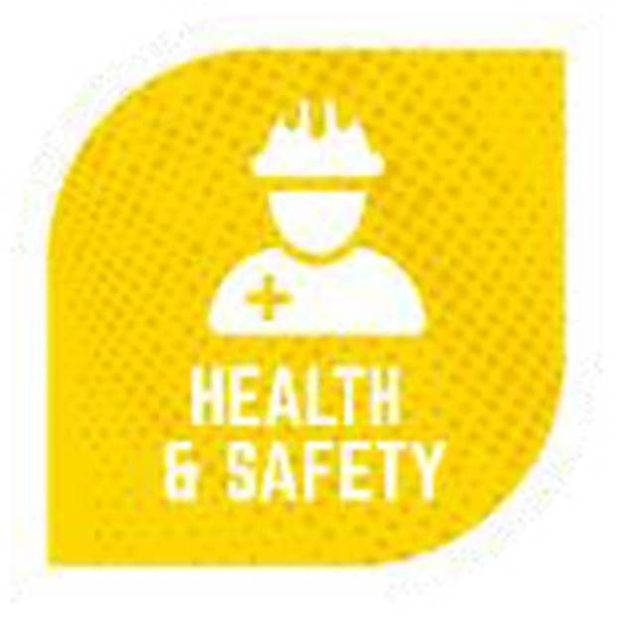 Health & Safety