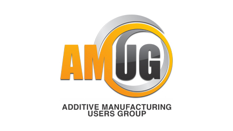 AMUG Conference