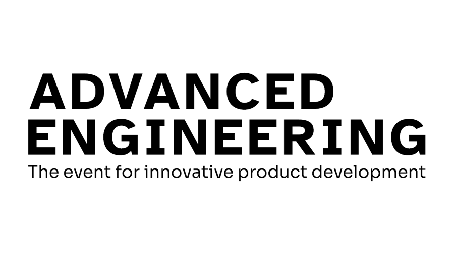 Advanced Engineering
