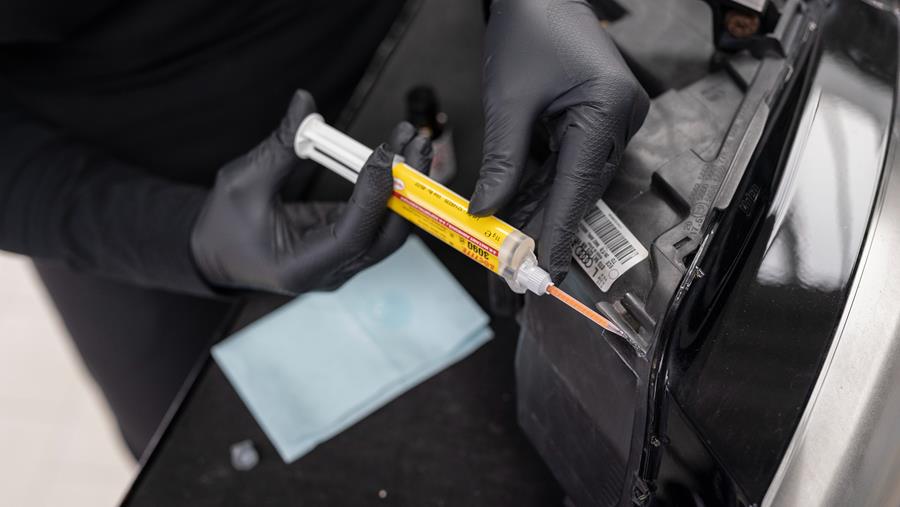 UW BESTE TOOL VOOR REPARATIE VAN CLIPS