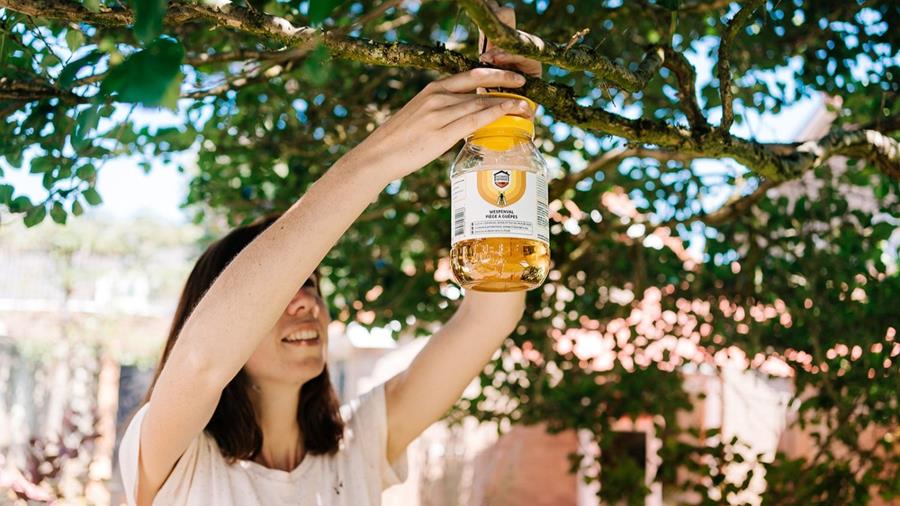 Home Defense® zet in 2025 volledig in op preventie