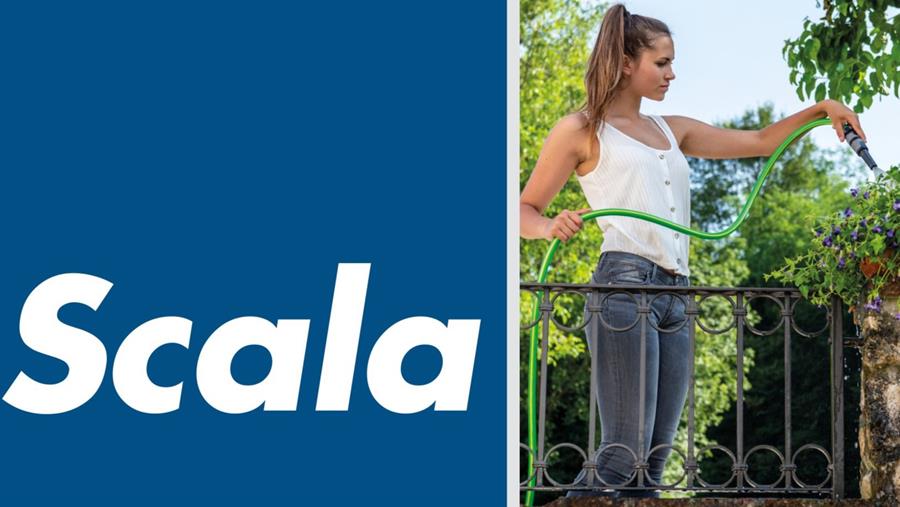 Vendez toujours plus grâce à Scala Plastics