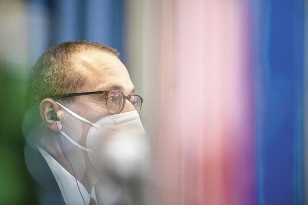 'Vaccins hebben 1,4 miljoen Europese levens gered'