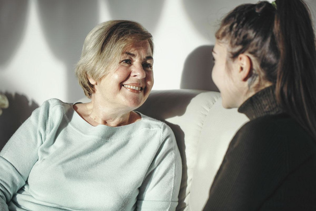 Jongdementie: oplossingen voor een zorgtraject op maat 