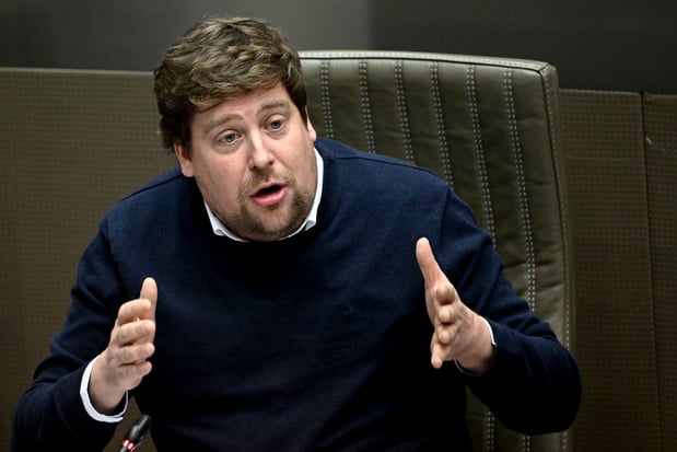 Wachttijden geestelijke gezondheidszorg: grote regionale verschillen