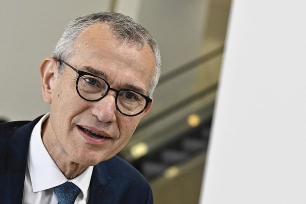 Naar een Charter voor de rechten van de patiënt