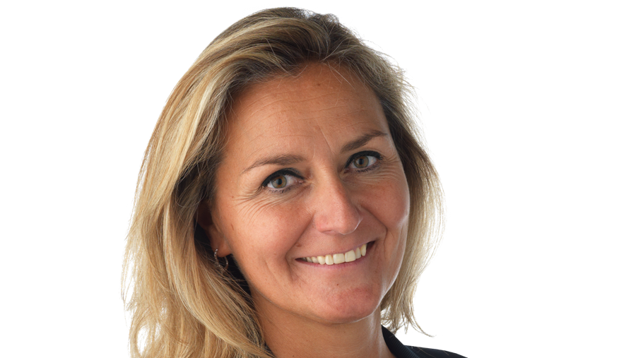 Intravitreale injecties: Vandenbroucke volgt CTG niet