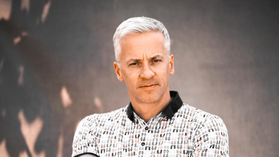 Duurzaam teamplay nodig voor sterkere Domus