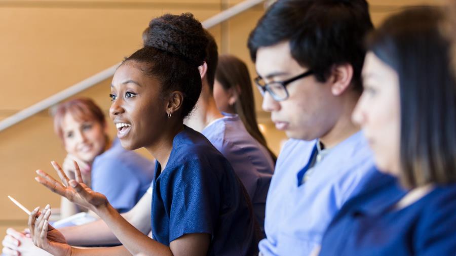 Zoveel landen, zoveel toelatingsregels