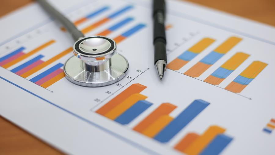 Begroting 2026: BVAS stelt besparingsmaatregelen voor