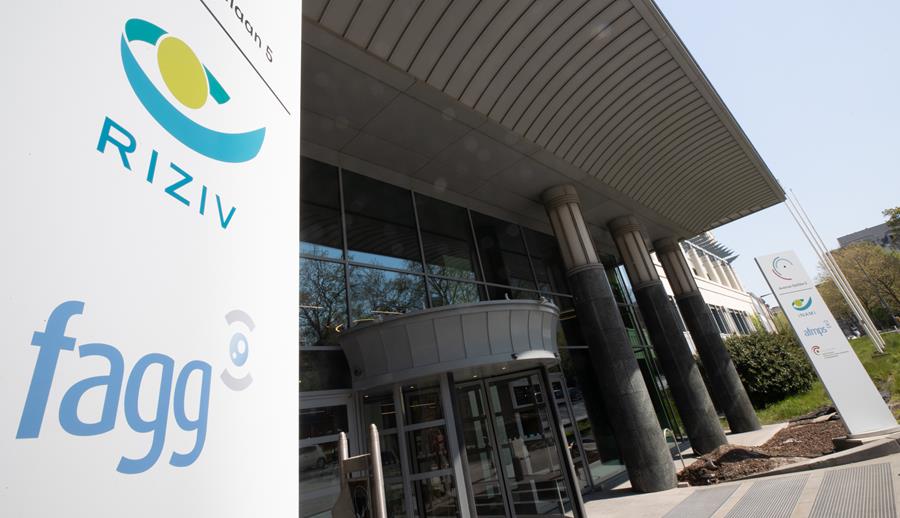 Kartel: 'geen kaasschaaf bij besparingen'