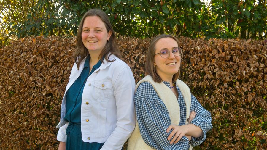 DUODECIM-richtlijn aangepast aan noden Belgische huisartsen