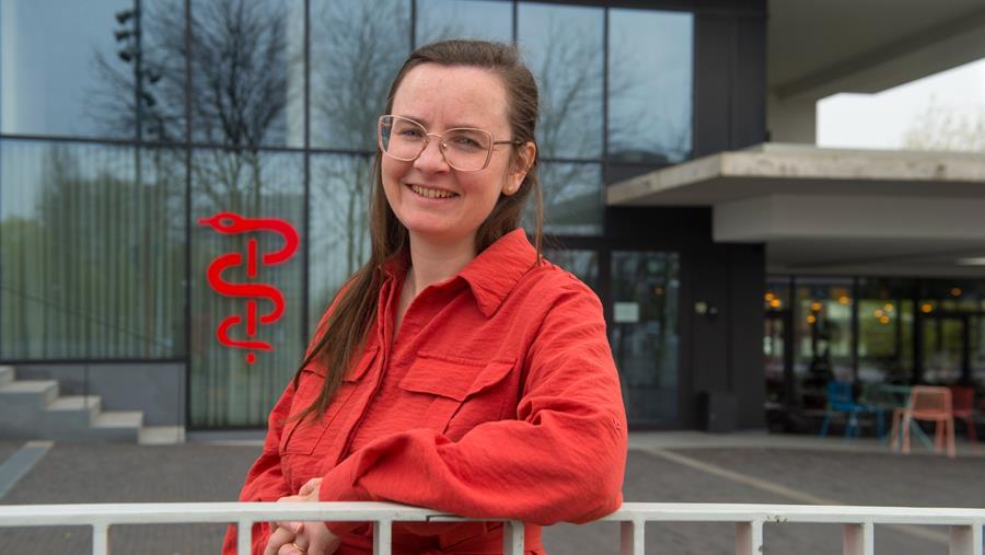 Mentale gezondheid verbeteren bij artsen in opleiding