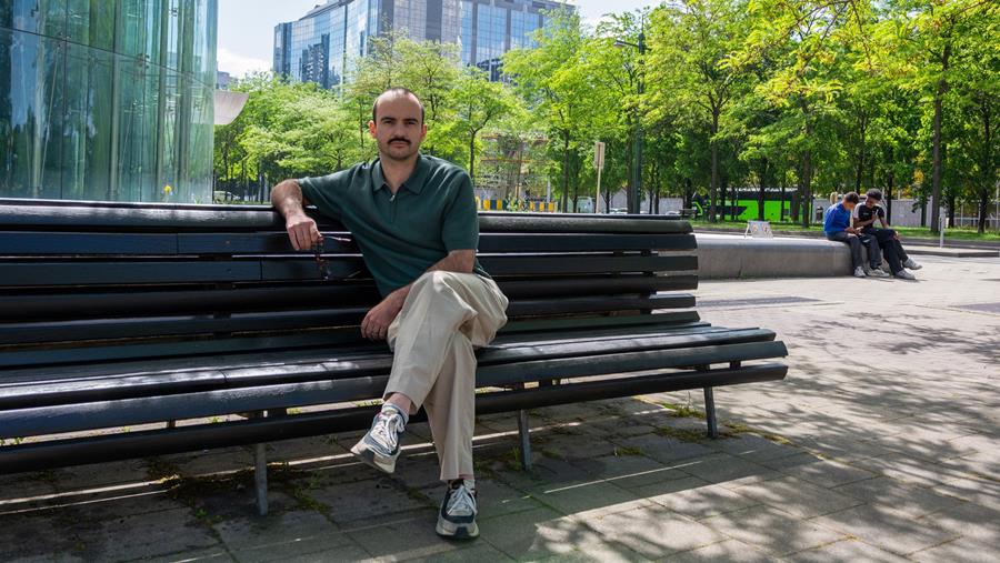 ‘Ik ga artsen niet vertellen hoe ze hun werk moeten doen’