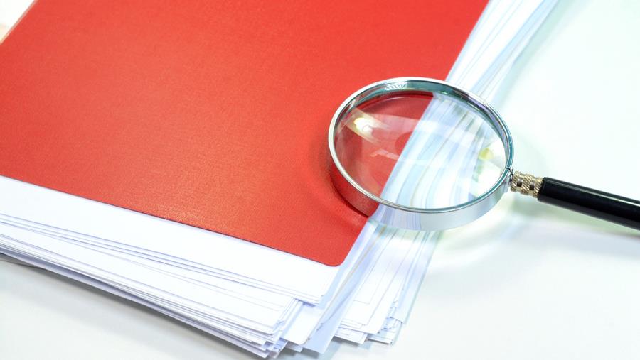 Artsensyndicaten gematigd positief maar voorzichtig na overleg