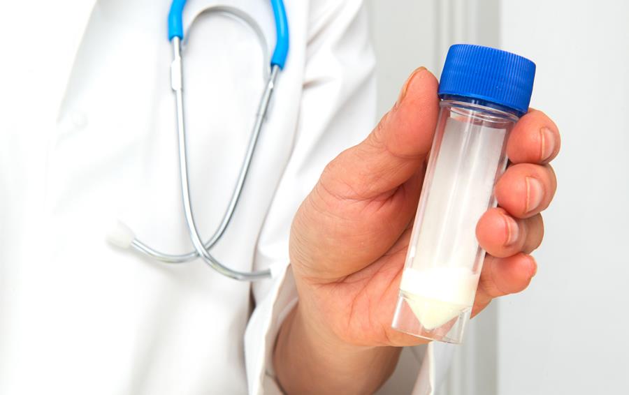 Dons de sperme : Enquête du parquet de Bruxelles sur des dysfonctionnements dans des centres de fertilité