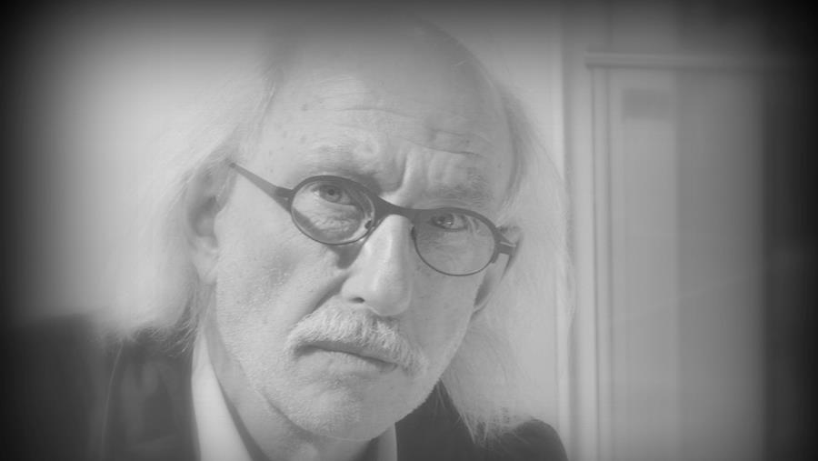 Chronique Ferre Beyens: "Vers un rationnement inévitable de l'électricité"