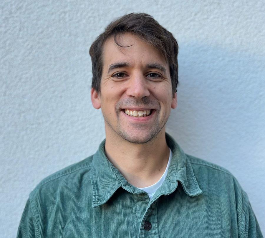 « Trouver l’équilibre entre proximité et spécialisation »