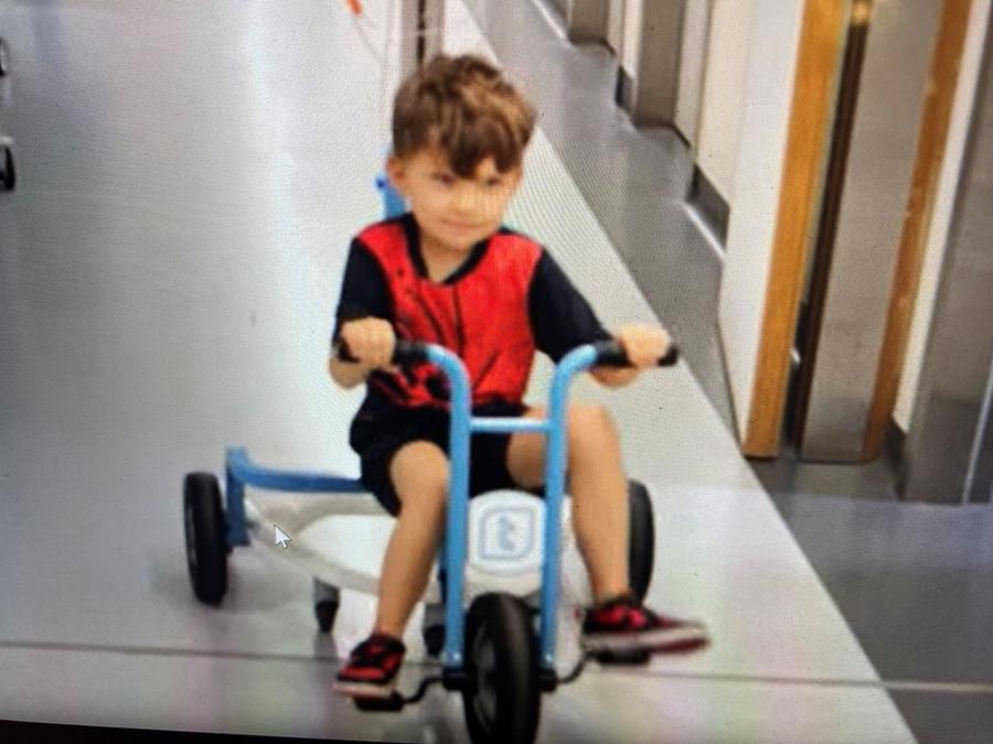 Marcus Rashford Award voor Jan Vertonghen Foundation