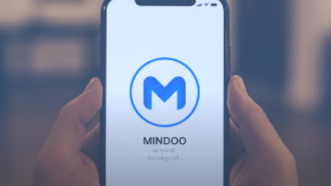 AI ondersteunt triage op spoeddienst AZ Sint-Lucas Gent