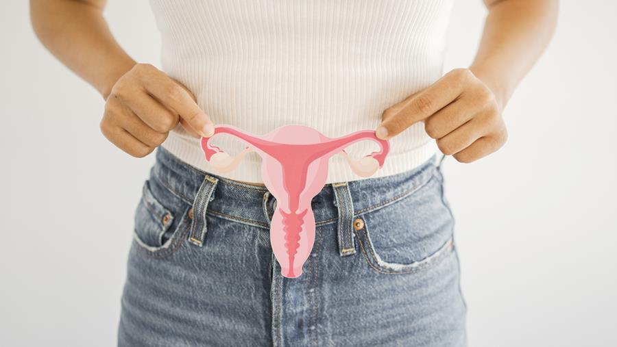 WHO waarschuwt: ongelijkheid ondermijnt strijd tegen baarmoederhalskanker