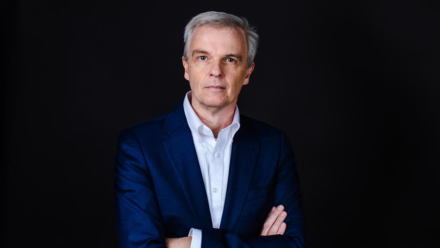 Pauzeknop voor de EUDR?