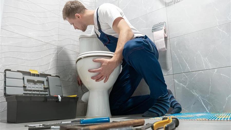 Votre pension en tant qu’indépendant: les chiffres parlent d’eux-mêmes