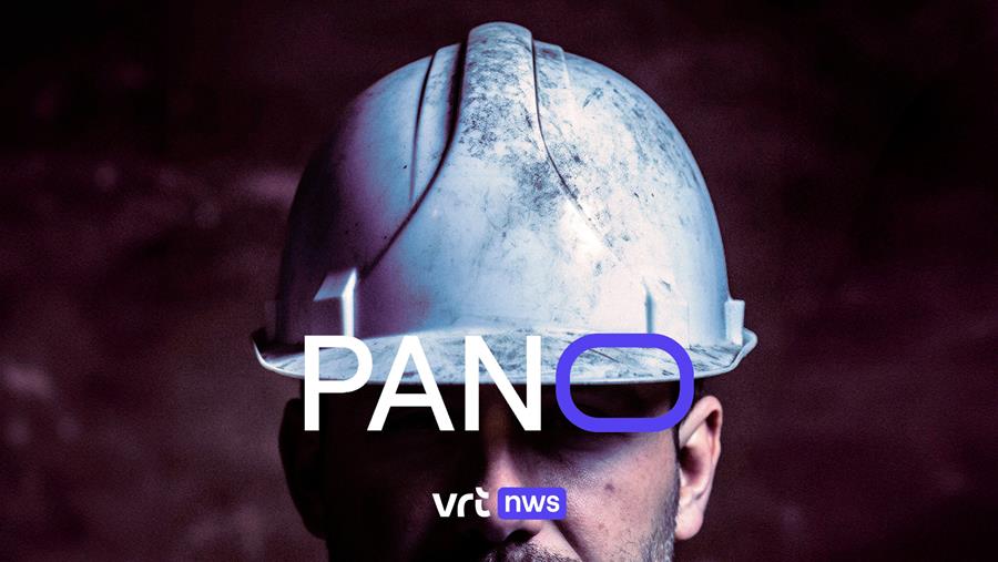 Bouwunie reageert op Pano-reportage