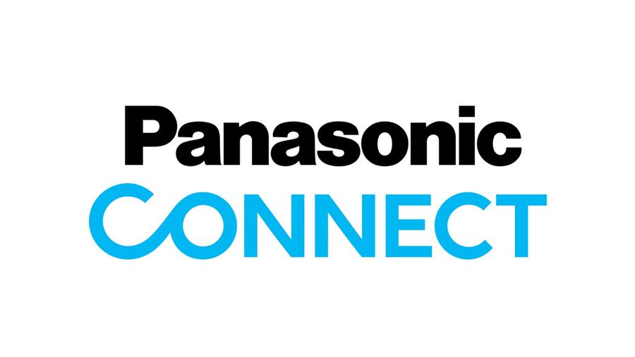 Collaboration entre Panasonic Connect Europe et Deltec Group