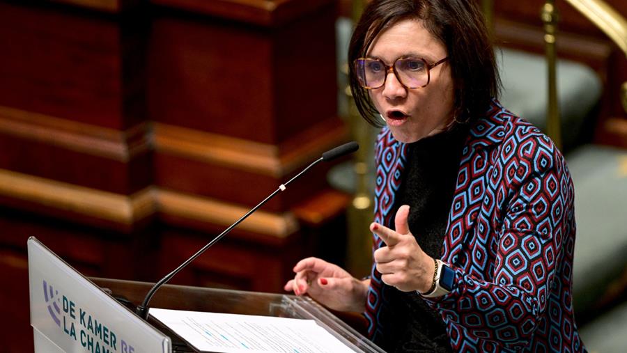 "Alarmsignalen over buitenlandse artsen worden genegeerd"