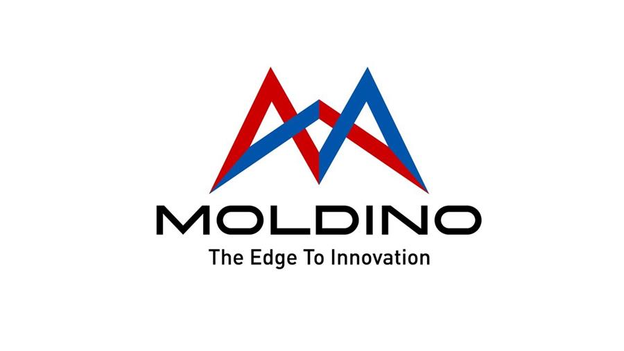 Mitsubishi Hitachi Tool engineering devient Moldino Tool Engineering