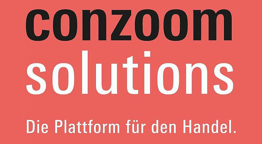ConzoomSolutions online