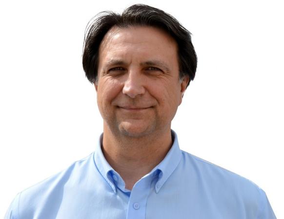 Marc Kerkhofs