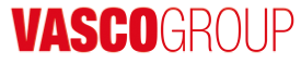 Logo VASCO