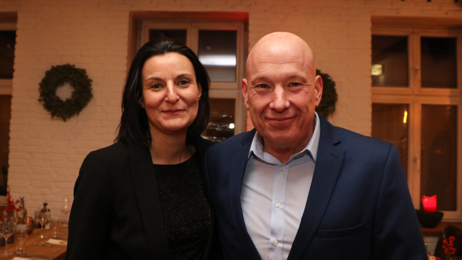 Surplex: Kleine vestigingen met een grote impact