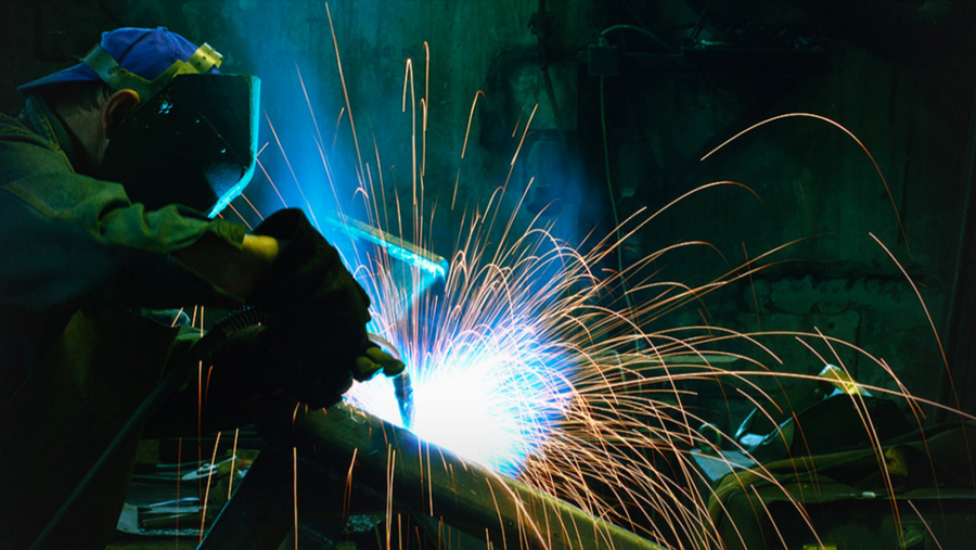 Meer orders verwerken met Quotation Factory