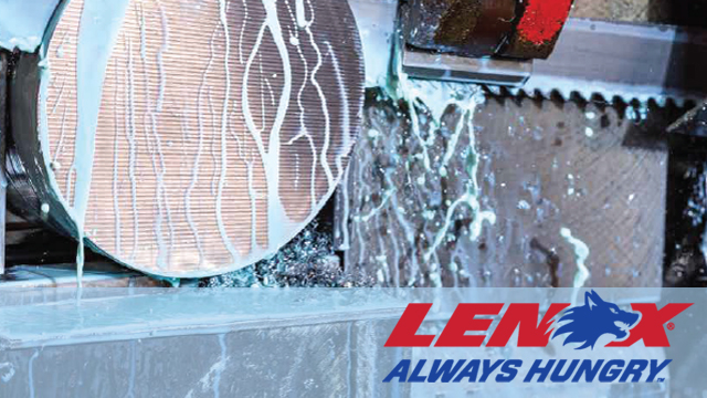 Slimme tips en oplossingen