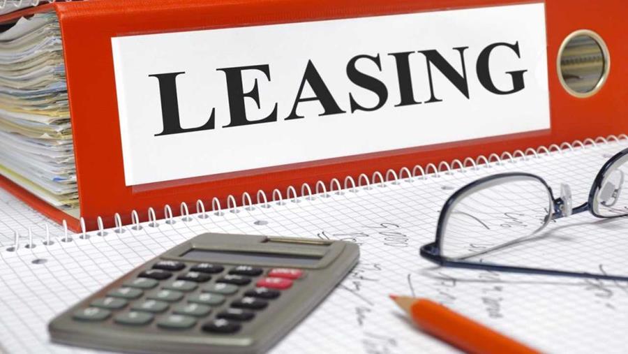 Leasing opérationnel