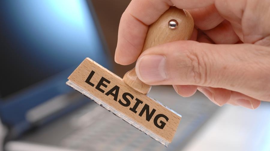 La leasing de véhicules au sein de votre entreprise est-il un choix judicieux?