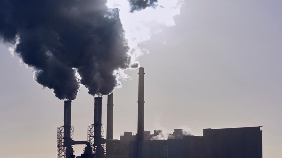 Jour de la terre 2023 : comment l'industrie peut apporter sa contribution