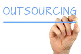 Personeel op maat via outsourcing