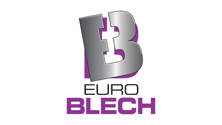 EuroBLECH