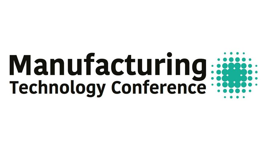 Manufacturing Technology Conference