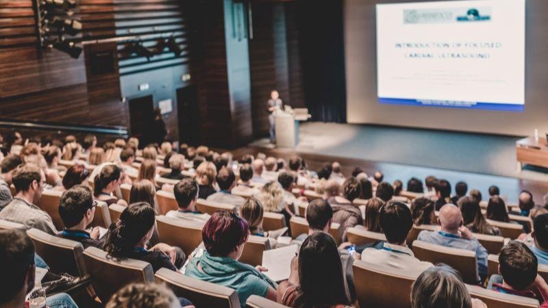 Hoger onderwijs klaarmaken voor demografische boom