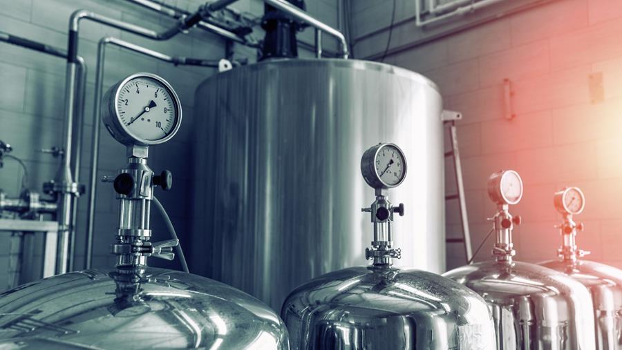 Hoe innoveren we naar een CO2-neutrale toekomst?