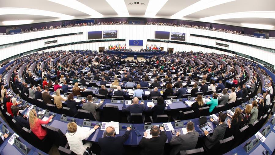 L'avenir de l'acier européen exige de l'audace et de la détermination