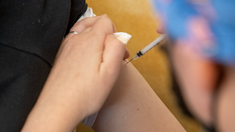 CEVAC betreurt knip in mRNA-onderzoek