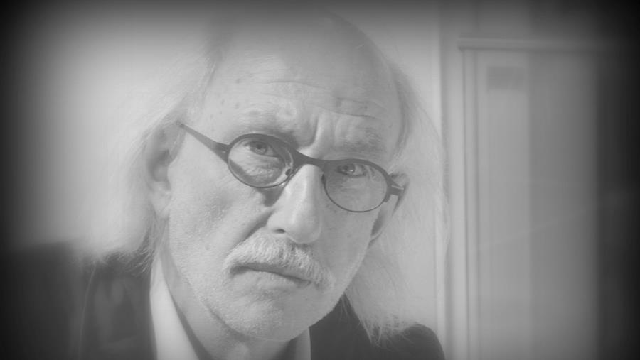 Rubrique Ferre Beyens: "Nécrologie dans l'industrie"